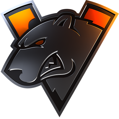 Dota 2 : Vici Gaming dissous, la purge post-TI2026 s'accélère