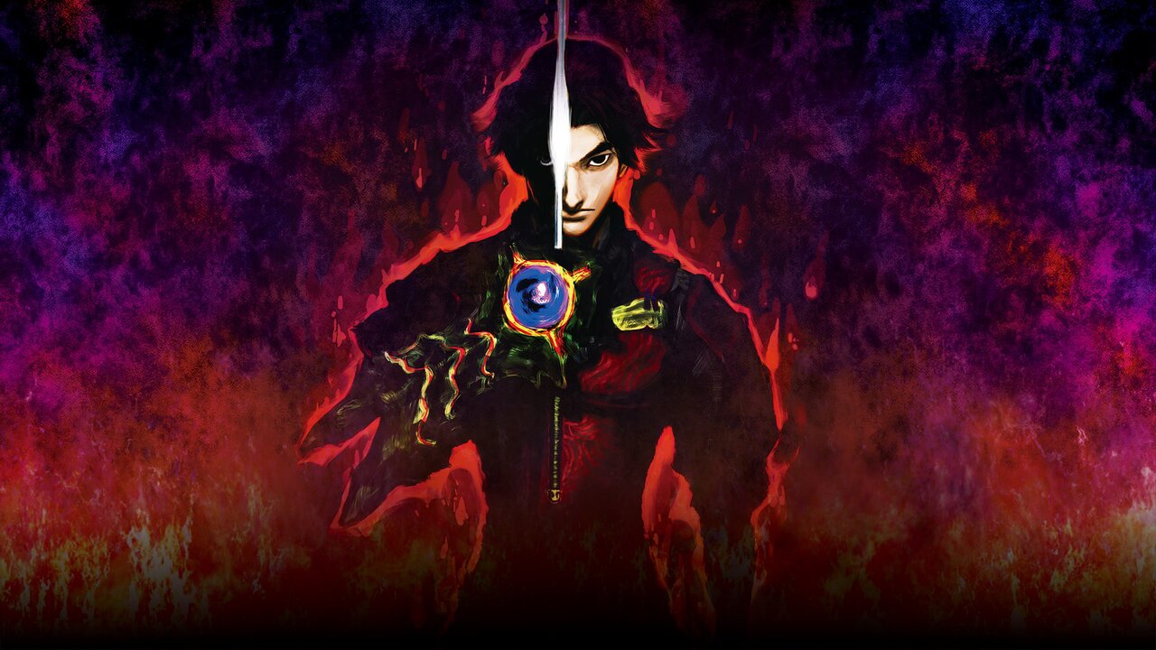 Onimusha: Way of the Sword, 1 million de ventes en 24h