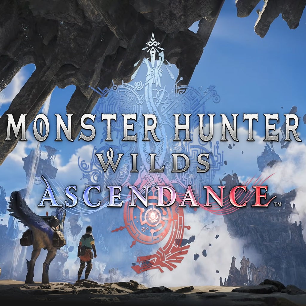 Guide Monster Hunter Wilds Ascendance — Les meilleurs builds par arme pour dominer l'endgame en 2026