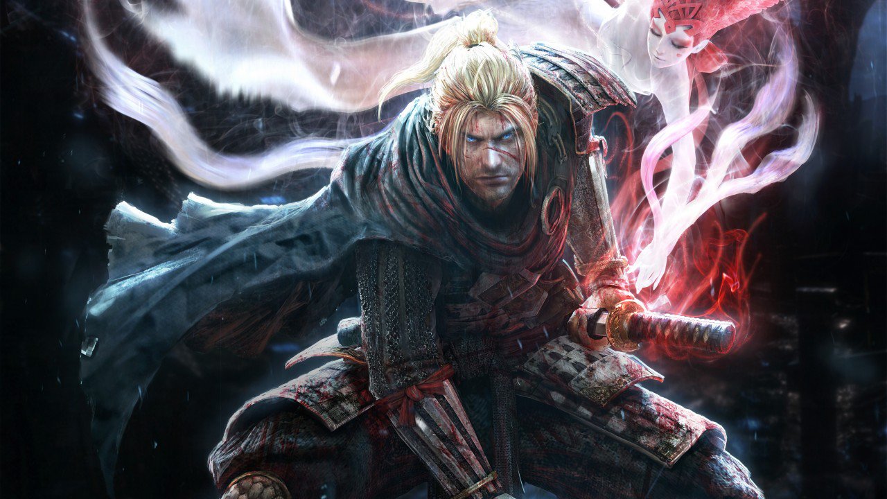 Test Nioh 3 — l'open world qui fait enfin trembler Elden Ring sur son propre terrain