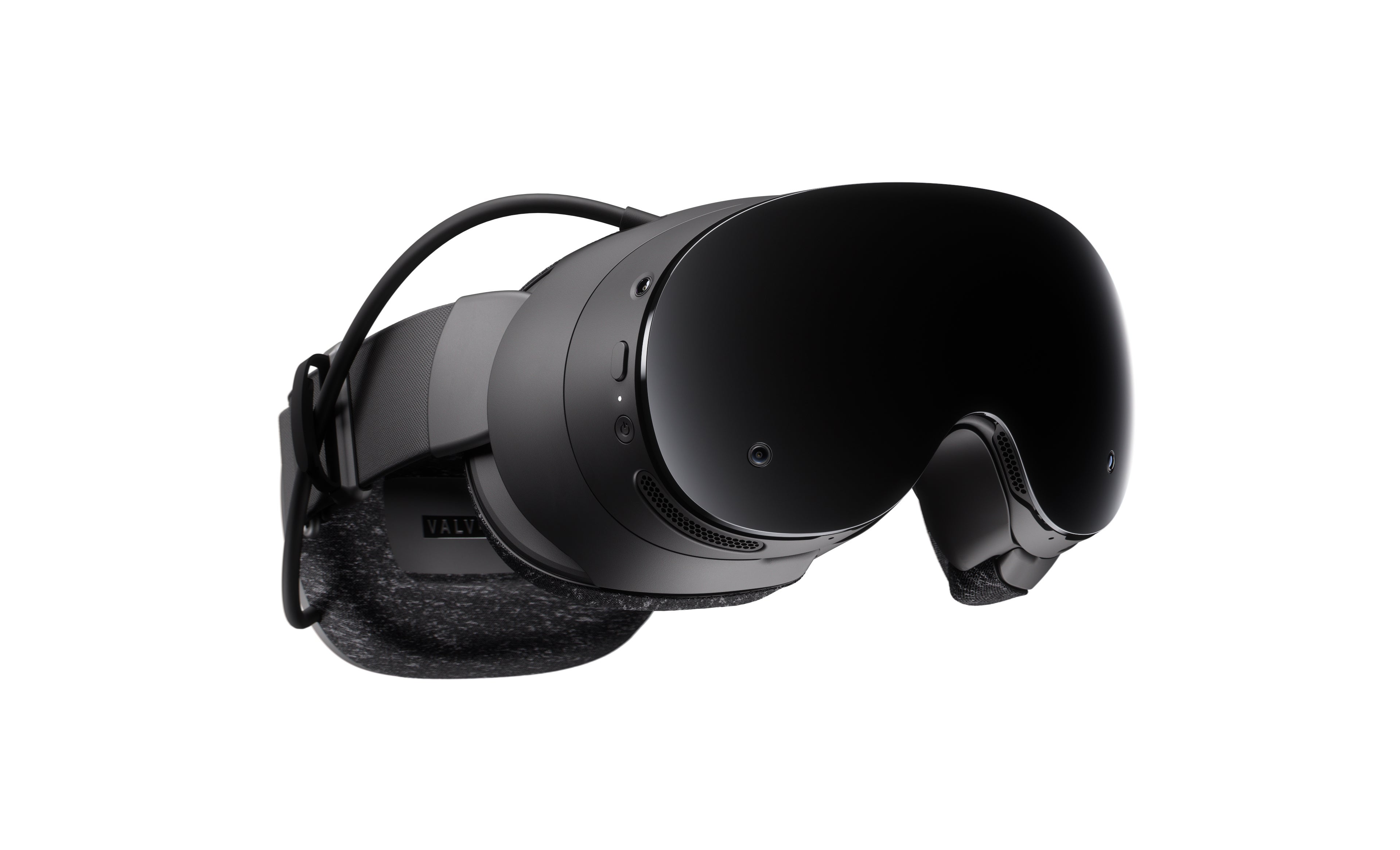 Steam Frame de Valve : 1059$ le casque VR, dispo par tirage au sort