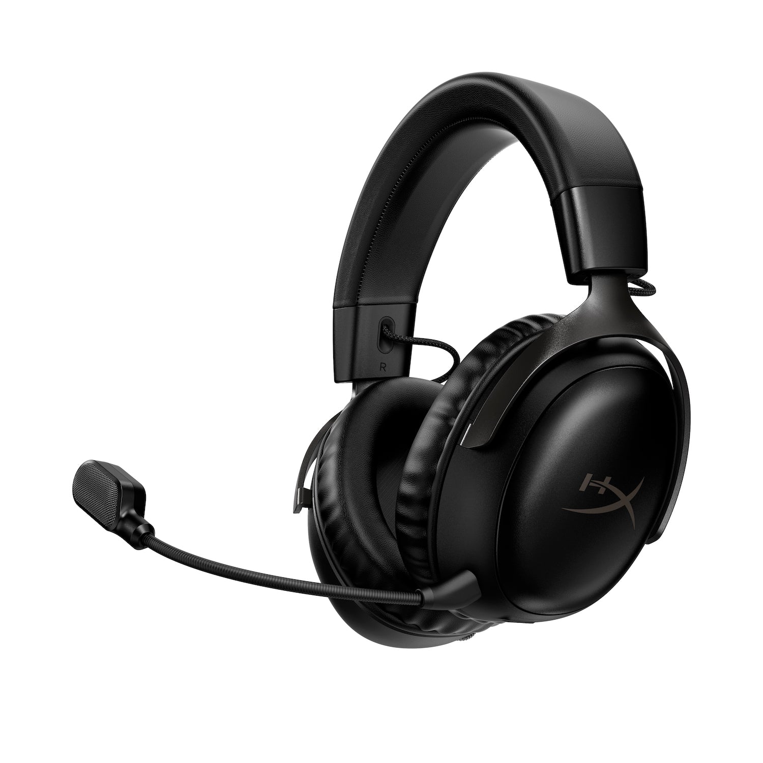 Test HyperX Cloud III Wireless : le sans-fil qui tient 120h vaut-il le coup ?