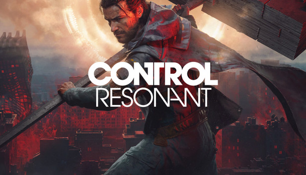 Test Control : Resonant — Remedy réinvente sa formule et me met une claque que je n'attendais plus