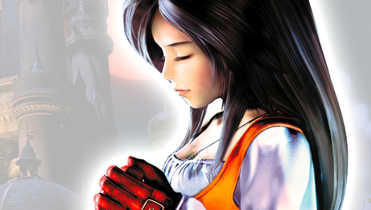 Test Final Fantasy XVI — quand Clive Rosfield brûle tout sur son passage