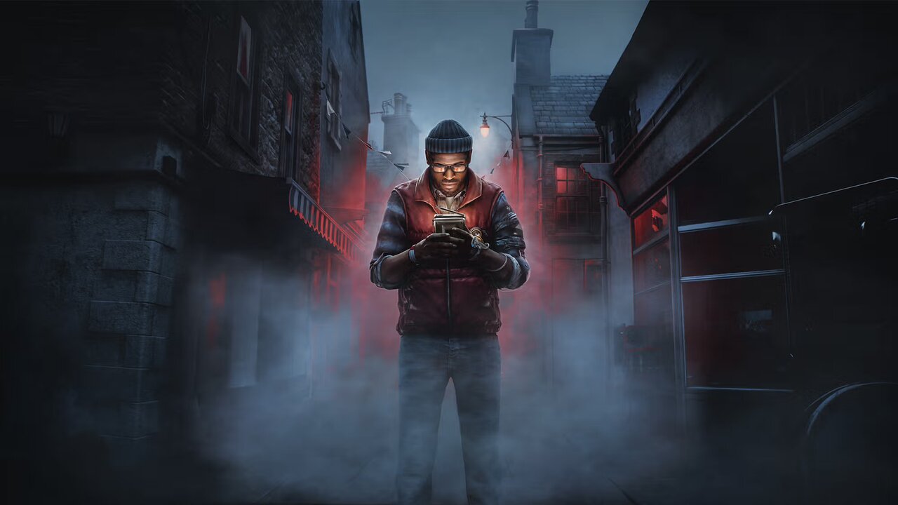 Silent Hill Townfall sort enfin : le verdict critique tombe