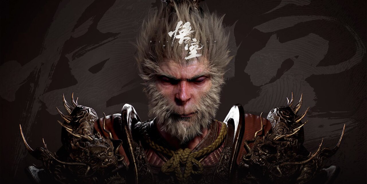 Test Black Myth Wukong — le Sekiro chinois qui a fait trembler le AAA occidental