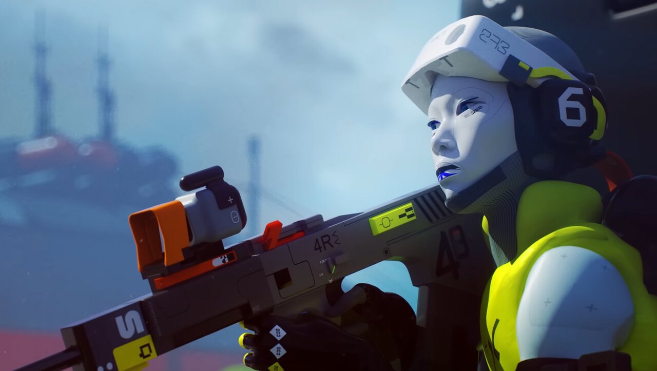 Marathon en crise : Bungie repousse tout à décembre 2026