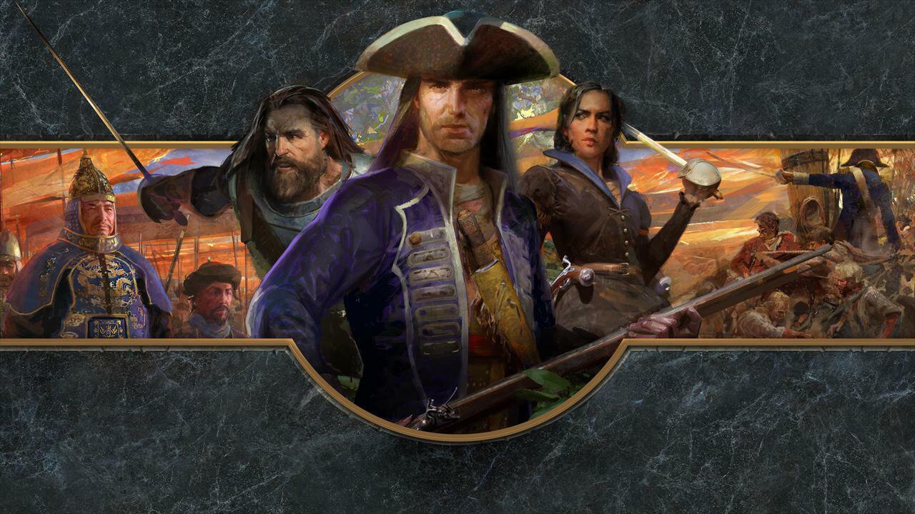 Tier List Age of Empires 2 Definitive Edition — Les meilleures civilisations en 1v1 Arabia pour arrêter de perdre bêtement