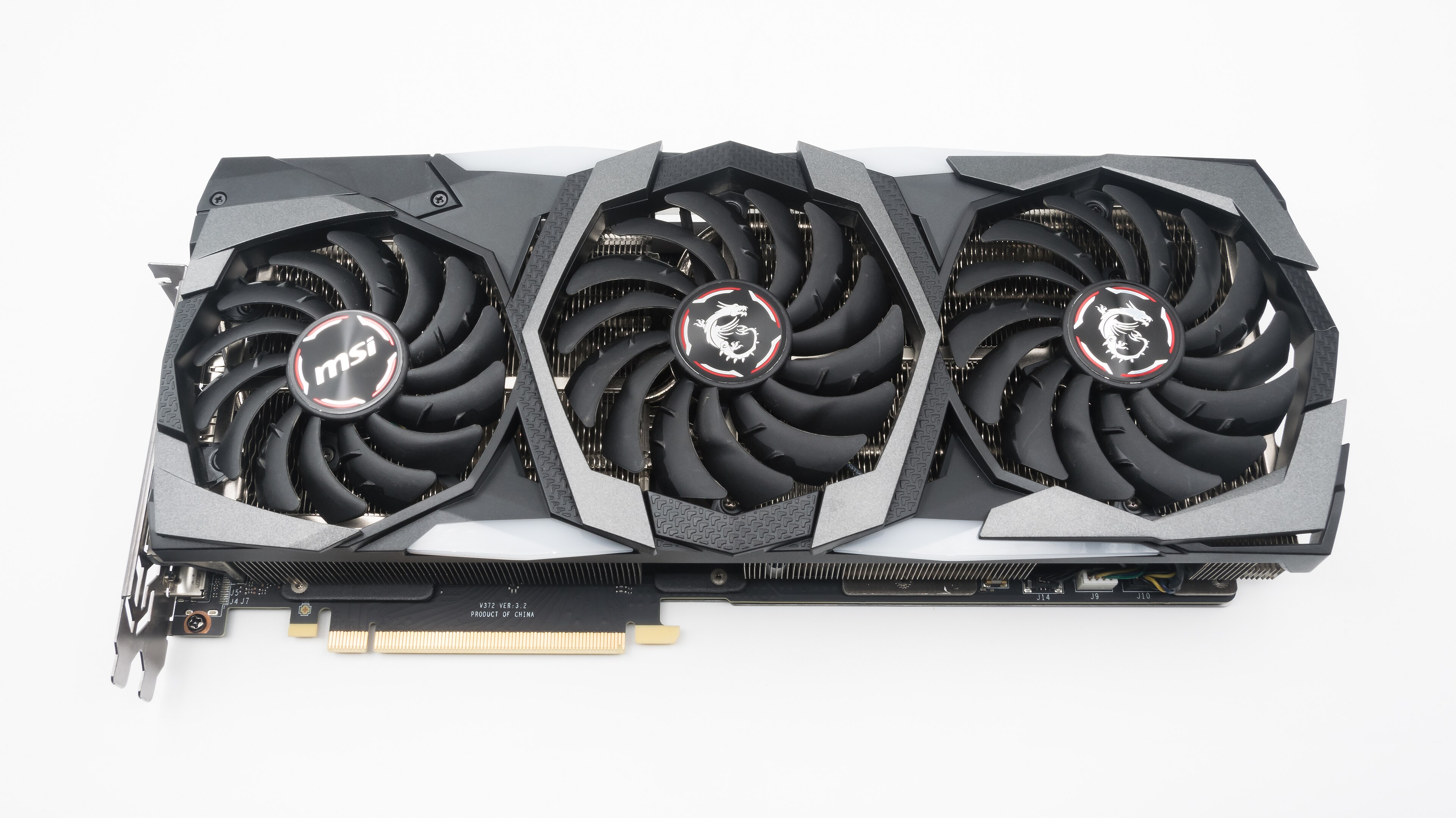 RTX 60 repoussée à 2028 : Nvidia lâche le gaming pour l'IA