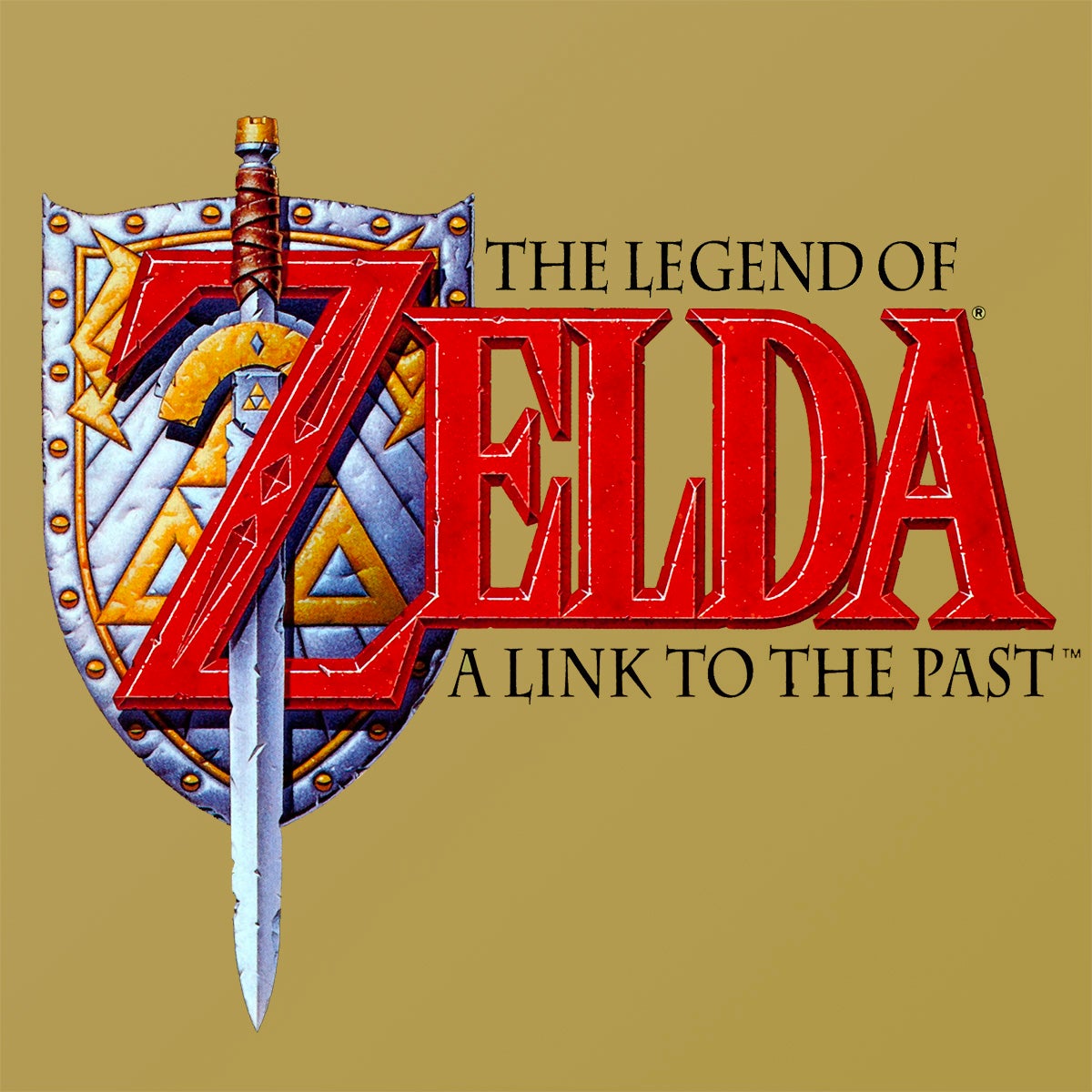 Test The Legend of Zelda: A Link to the Past — pourquoi ce classique de 1992 humilie encore la moitié des open worlds actuels