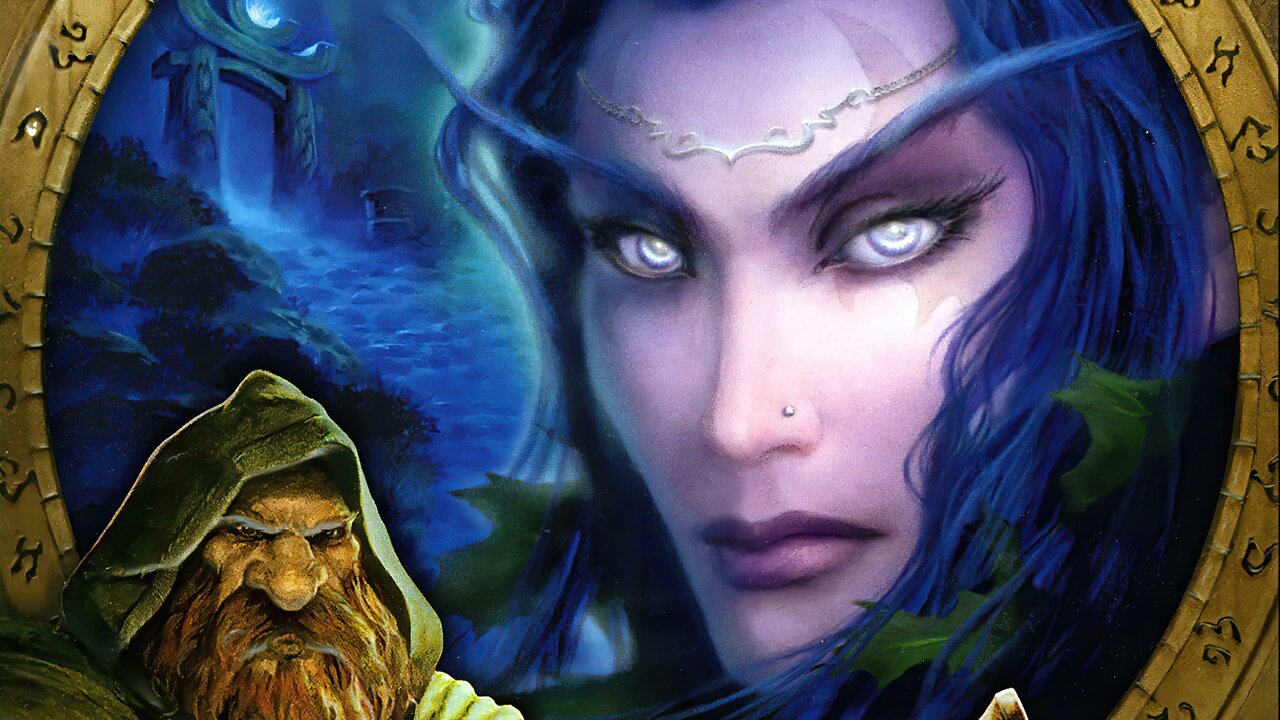 WoW Forever : Blizzard réinvente Azeroth à la BlizzCon 2026