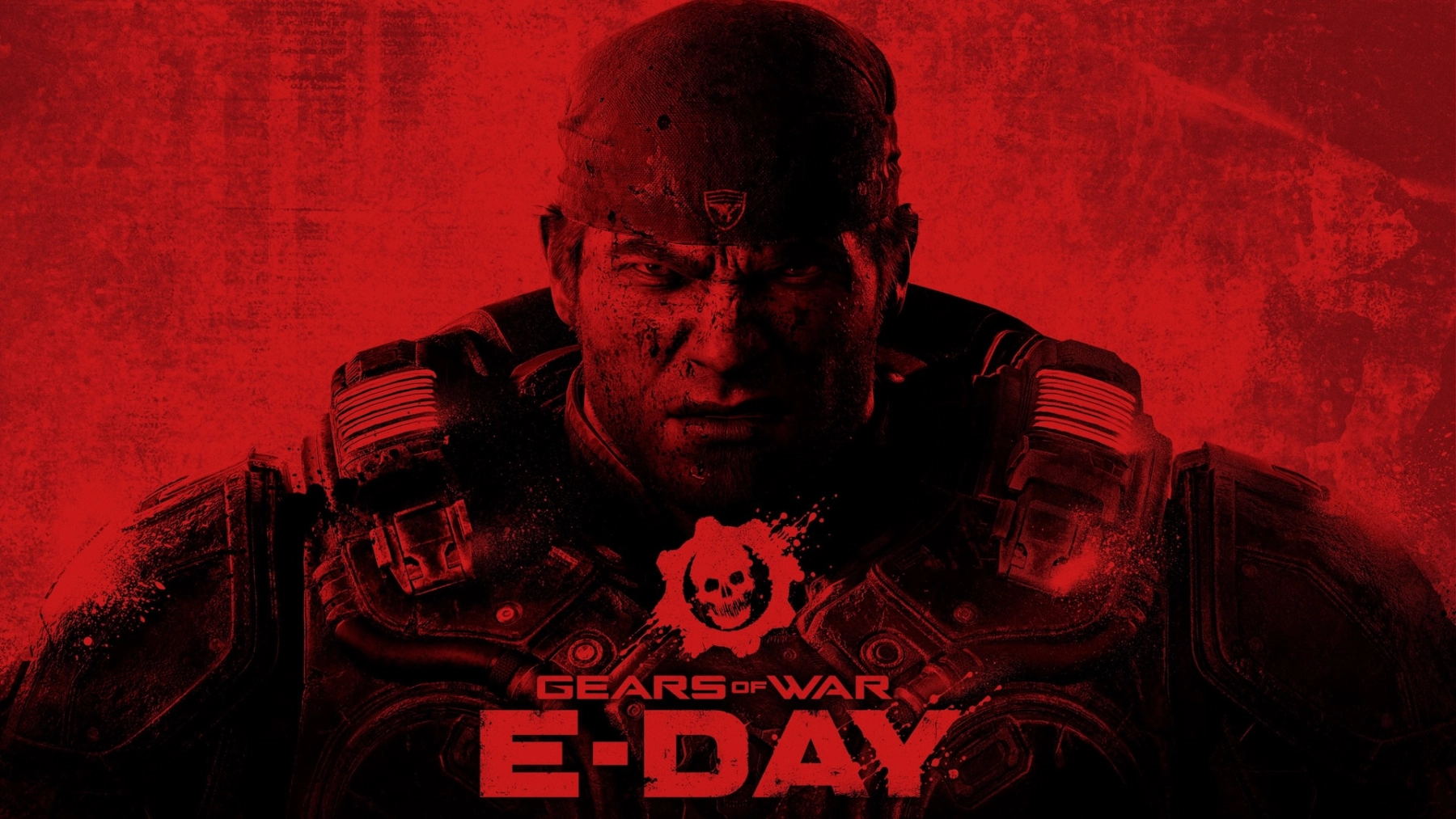 Gears of War: E-Day – Date de sortie, saisons 1 à 5 et feuille de route complète