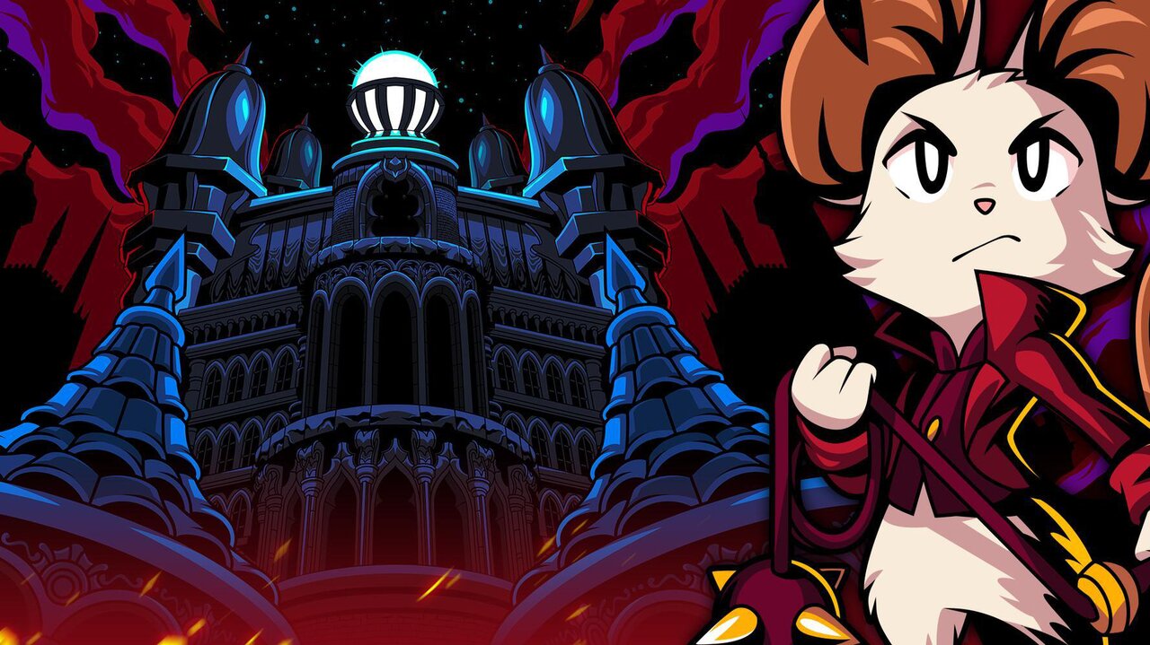 Test Mina the Hollower — le Zelda-like que Nintendo n'a pas osé faire en 2026