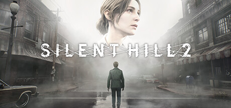 Soluce Silent Hill 2 : toutes les fins et comment les débloquer