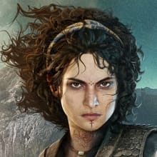 Test Resonance : A Plague Tale Legacy — l'épée a remplacé la fronde, et ça change tout