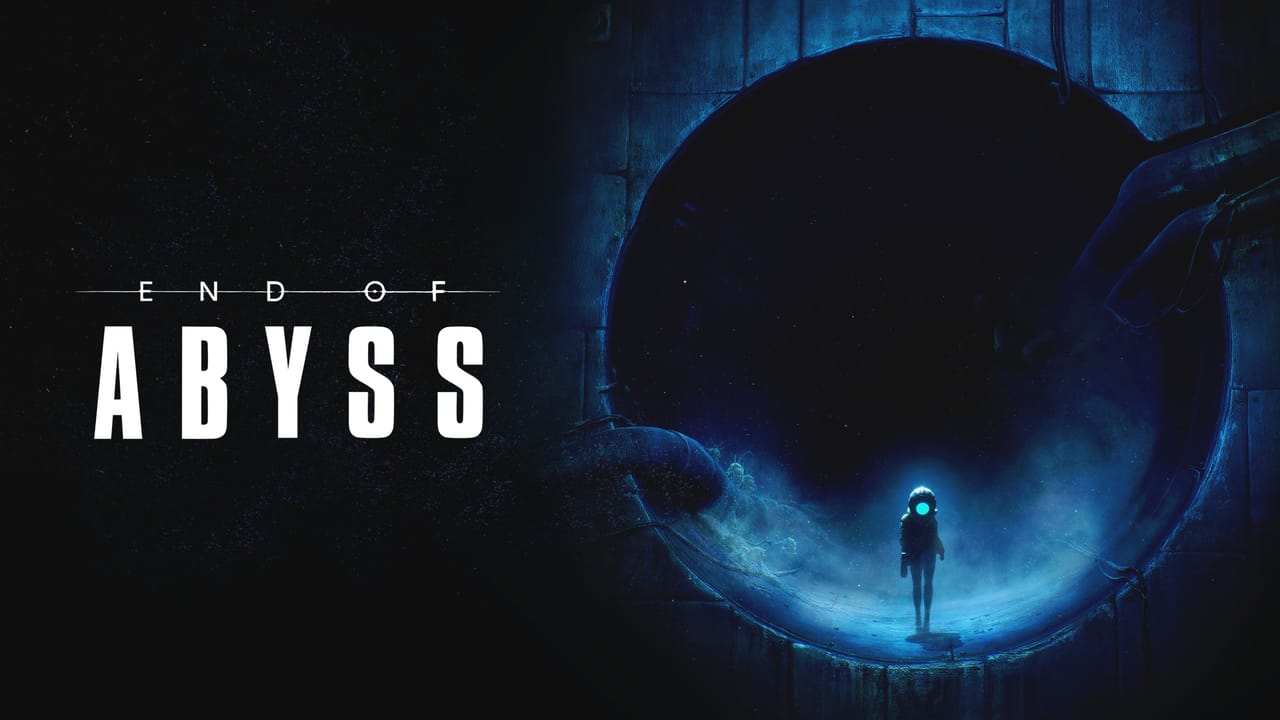 Test End of Abyss — quand Little Nightmares rêve de Resident Evil et se perd en chemin