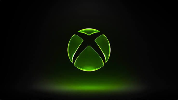 Xbox profite des polémiques Sony pour revenir dans la course