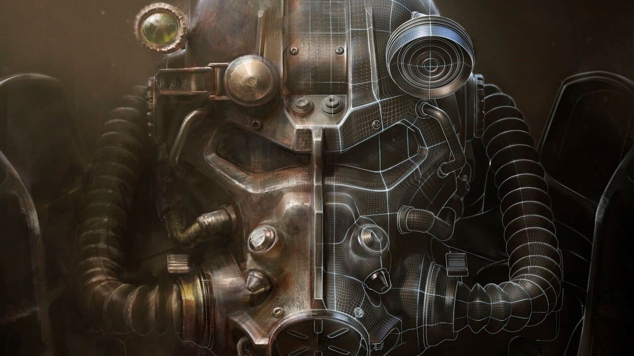 Fallout 4 : un mod gratuit ajoute une ville entière en 2026