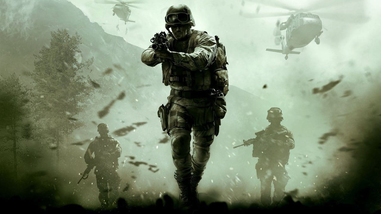 Guide Call of Duty Modern Warfare 4 — Les meilleures classes par arme pour dominer le multijoueur dès le lancement