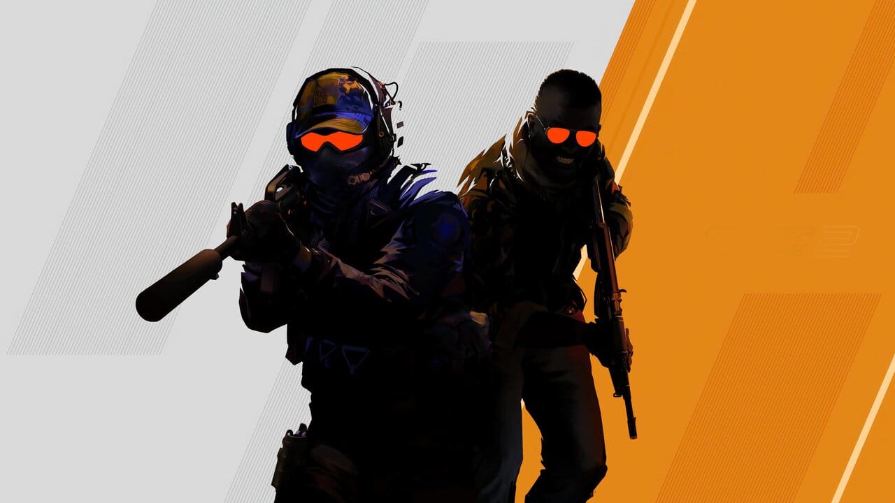 Récap gaming du 15 octobre : Mercato CS2, PS Plus et RTX 5090 qui fond