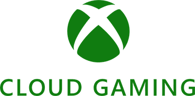 Xbox Cloud Gaming : 0,35€/heure même sur tes jeux achetés