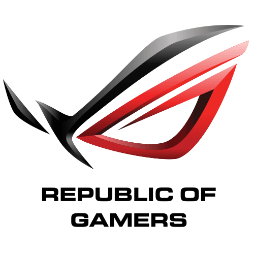 Test ASUS ROG Spatha X 65K : la souris MMO à 199,95€ en vaut-elle le prix ?